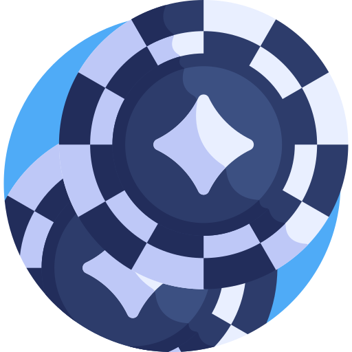 Check Icon