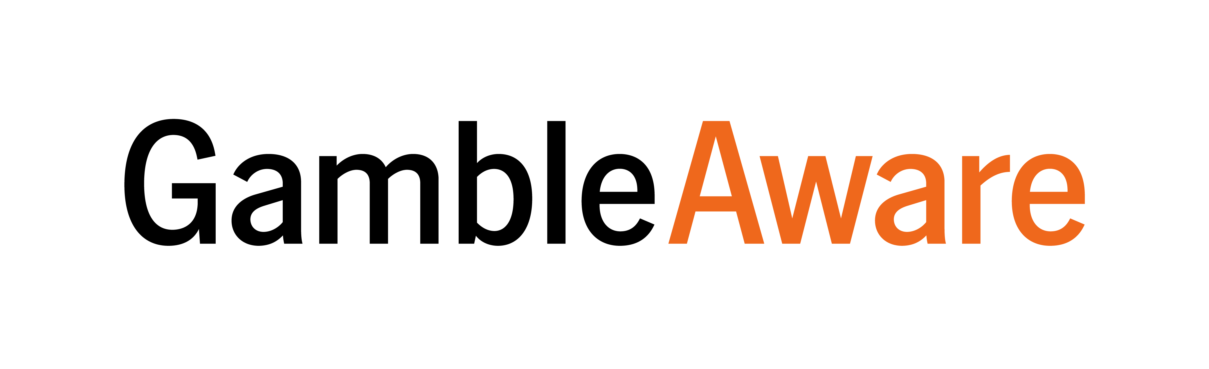 Arrow Icon