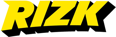 RIZK Logo